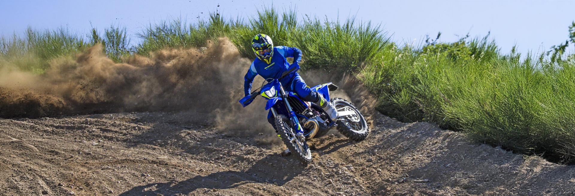 Notre adresse a changé