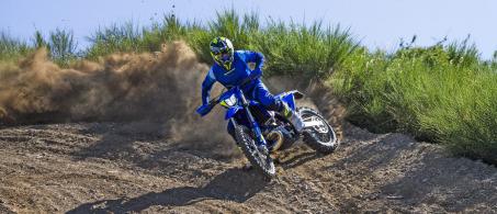 Notre adresse a changé