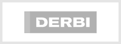 Derby Chateau Thierry