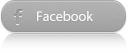 Suivez Hall moto 2 sur Facebook